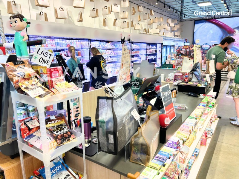 250807114506_3 4.jpg